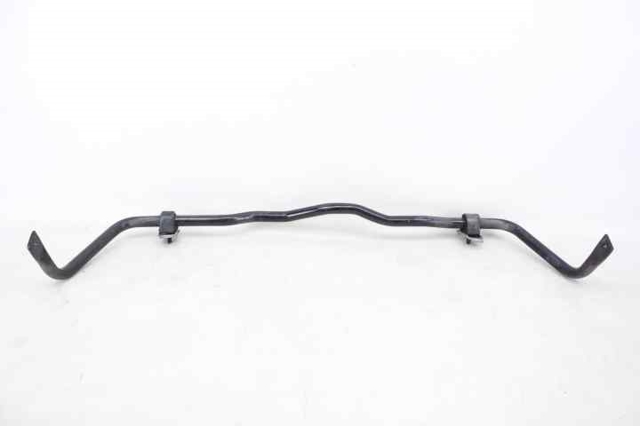 546114843R Renault (RVI)