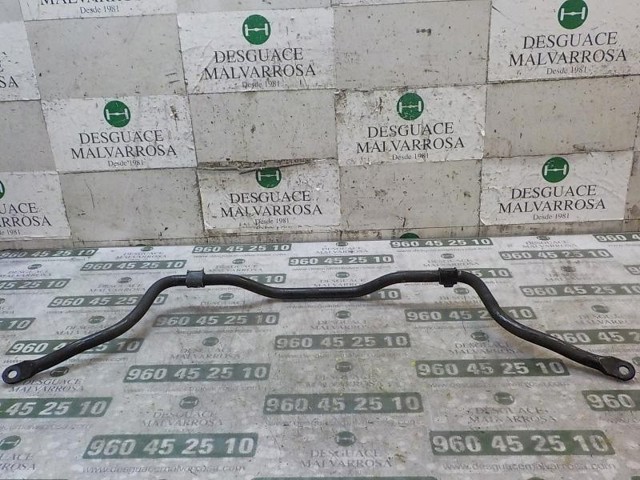 546115934R Renault (RVI)
