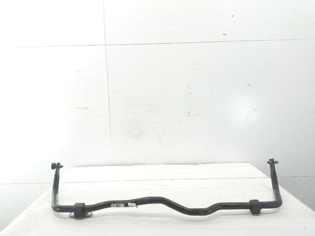 546117027R Renault (RVI)