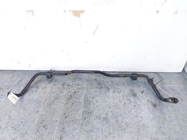 546117445R Renault (RVI)