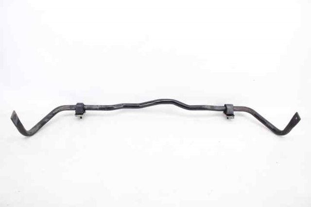 546117445R Renault (RVI)