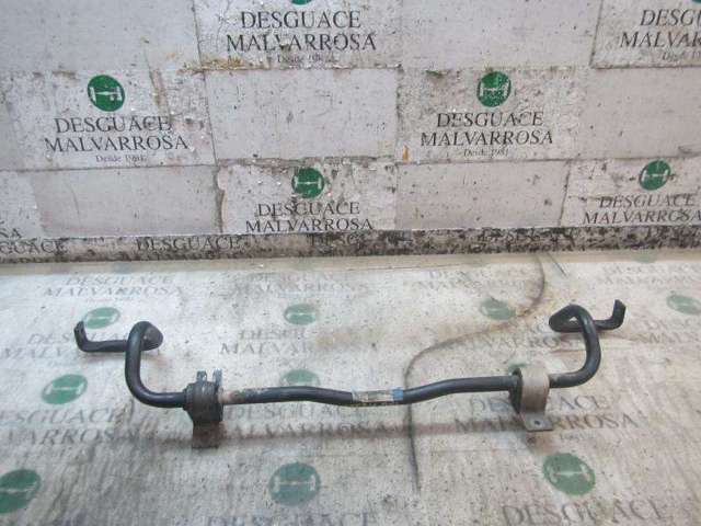 546117504R Renault (RVI)