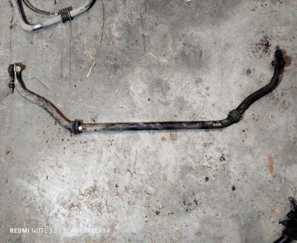 546117F000 Nissan/Infiniti