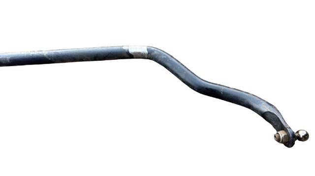 546117F000 NISSAN Estabilizador delantero  en stock Córdoba