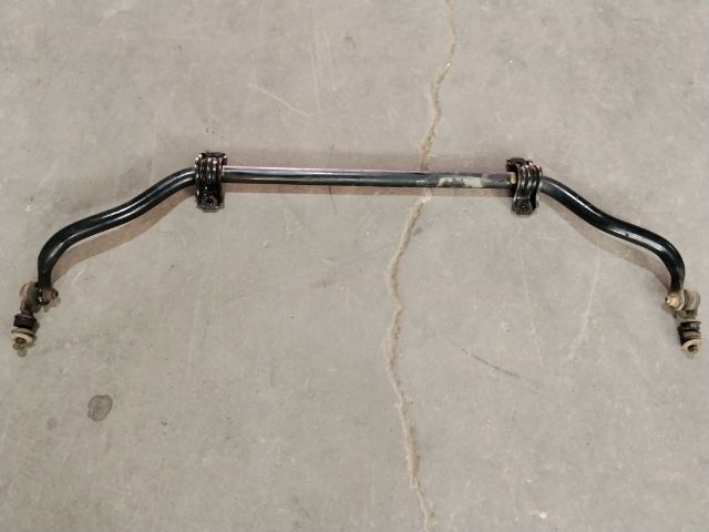 546117F000 Nissan/Infiniti