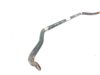Estabilizador delantero 546117F000 NISSAN