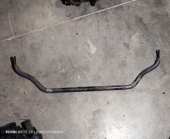 546117F000 Nissan/Infiniti