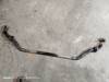Estabilizador delantero 546117F000 NISSAN