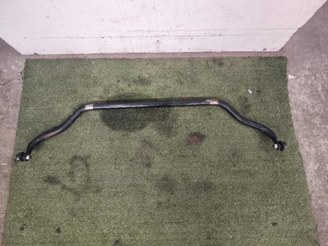 546117F000 Nissan/Infiniti