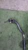 Estabilizador delantero 546117F000 NISSAN