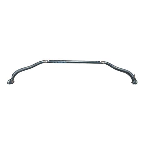 546117F000 Nissan/Infiniti