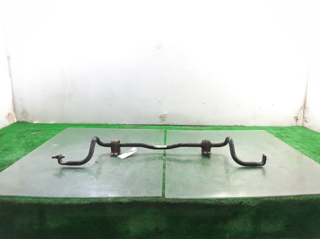 546118023R Renault (RVI)