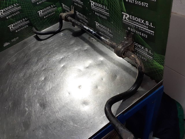 546118023R Renault (RVI)