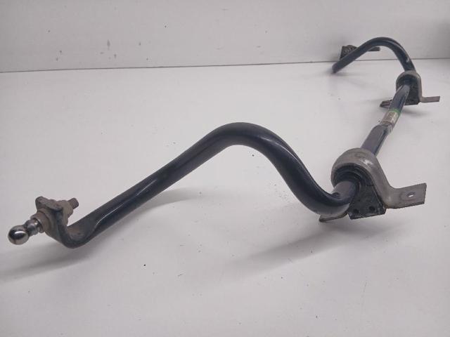 546118023R Renault (RVI)