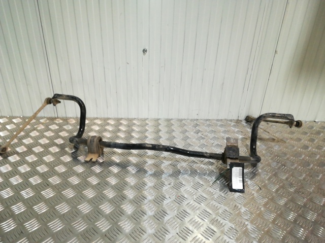 546118023R Renault (RVI)