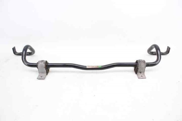 546118023R Renault (RVI)