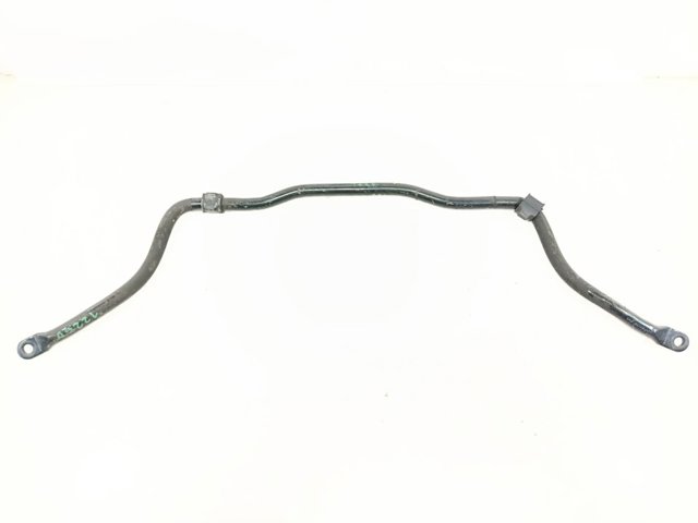 546118646R Renault (RVI)