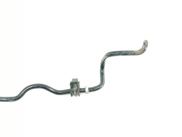 54611BA60A Nissan/Infiniti