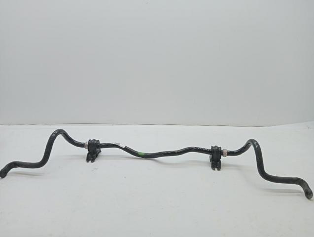 54611BA60A Nissan/Infiniti