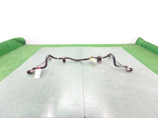 54611BA61A Nissan/Infiniti