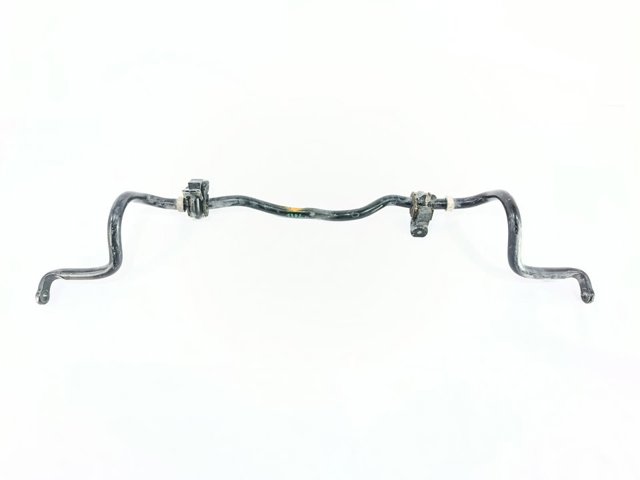 54611BA61A Nissan/Infiniti