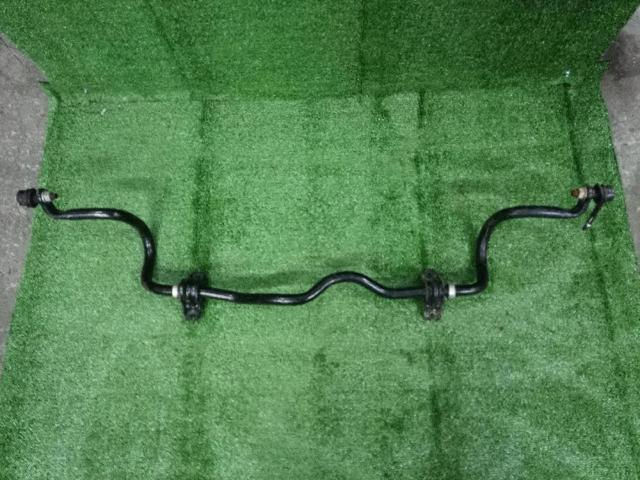 54611BA61A Nissan/Infiniti