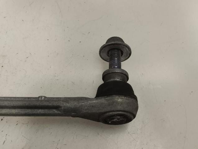 546180002R Renault (RVI)