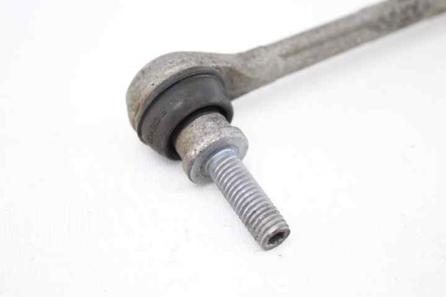 546180002R RENAULT Bieleta estabilizadora delantera  comprar en Oviedo