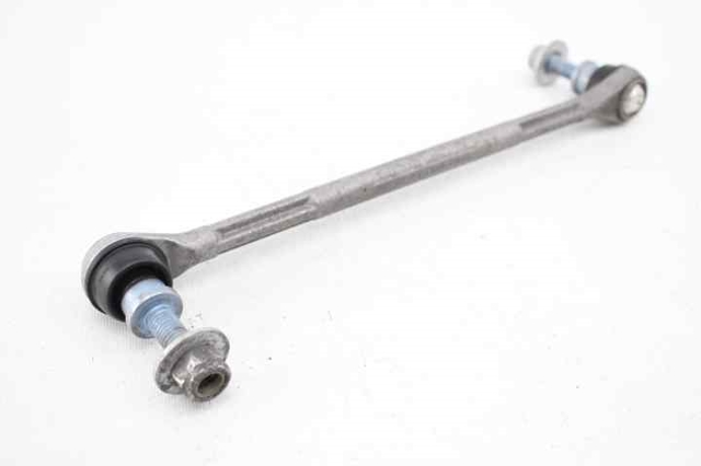 Soporte de la barra estabilizadora delantera 546180002R RENAULT
