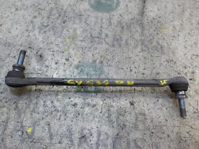 546180002R Renault (RVI)