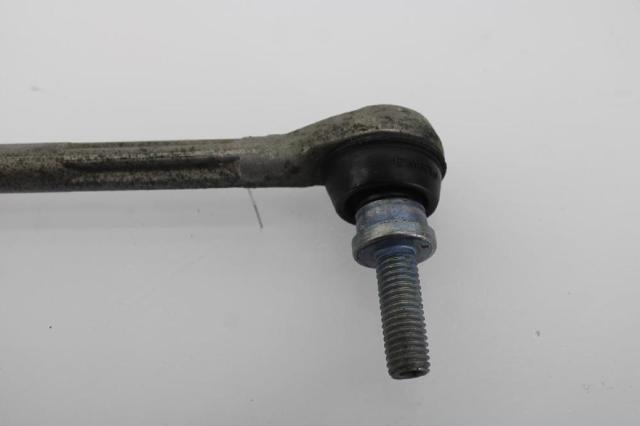 546180002R Bieleta estabilizadora delantera comprar Sevilla