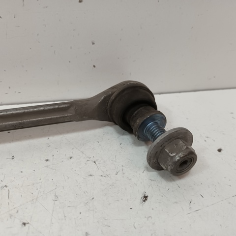 546180002R RENAULT Bieleta estabilizadora delantera comprar Madrid