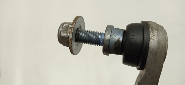 546180002R RENAULT Soporte de barra estabilizadora delantera  comprar en Oviedo