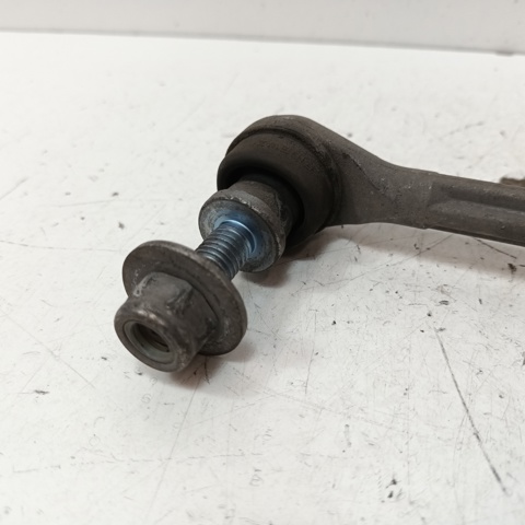 546180002R Soporte de barra estabilizadora delantera  comprar en Zaragoza