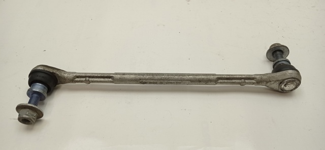 RENAULT 546180002R Bieleta estabilizadora delantera  en stock Salamanca