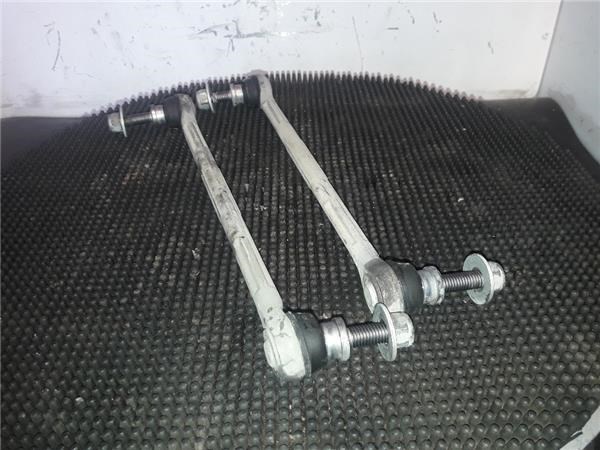 RENAULT 546180002R Soporte de barra estabilizadora delantera  disponible Lugo