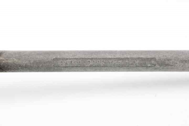 546180002R RENAULT Bieleta estabilizadora delantera  comprar en Lleida