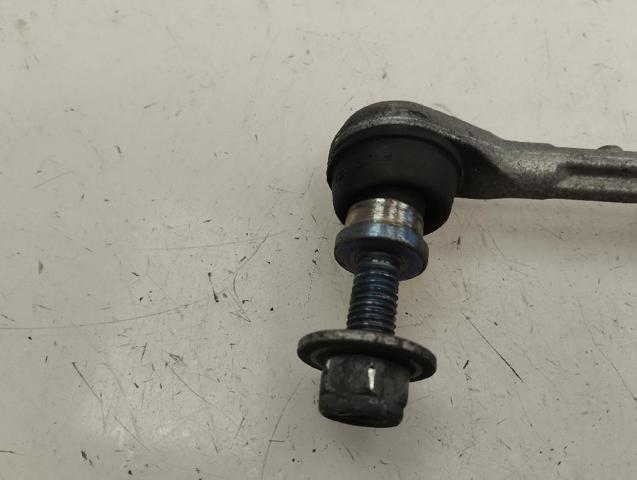 546180002R Renault (RVI)