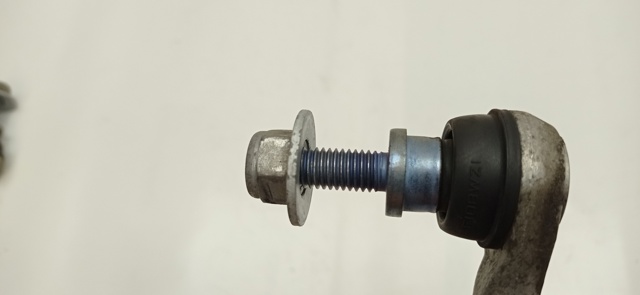 RENAULT 546180002R Soporte de barra estabilizadora delantera  disponible Lugo