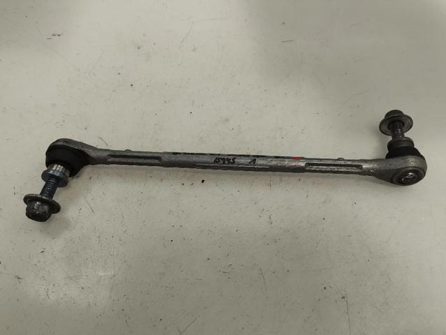 546180002R Renault (RVI)