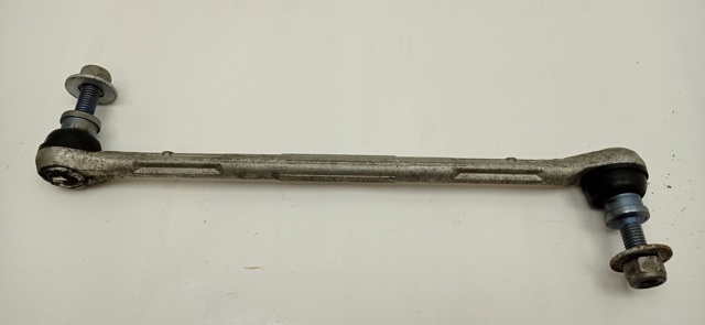 546180002R RENAULT Soporte de barra estabilizadora delantera  comprar en Jaén