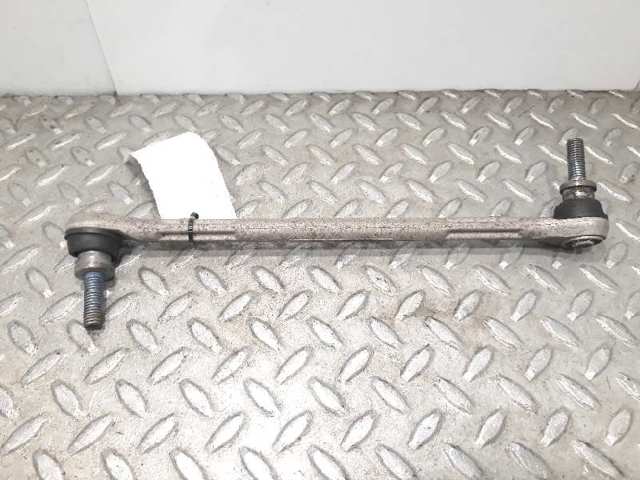 546180002R Renault (RVI)