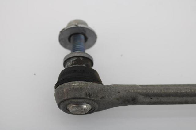 546180002R RENAULT Soporte de barra estabilizadora delantera  comprar en Lleida