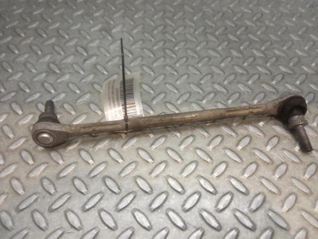 RENAULT 546180002R Bieleta estabilizadora delantera  en stock Salamanca