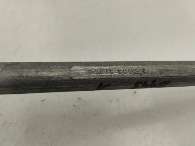 546180002R Renault (RVI)