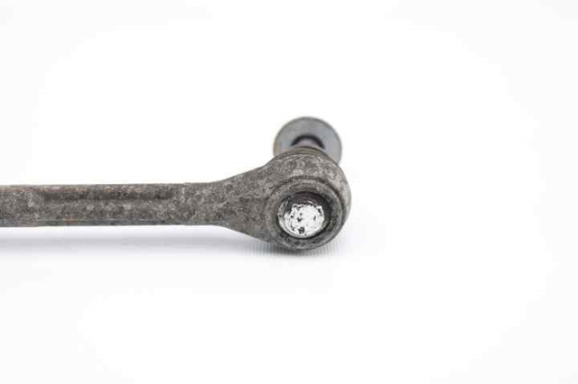 546180002R RENAULT Bieleta estabilizadora delantera comprar Alcalá