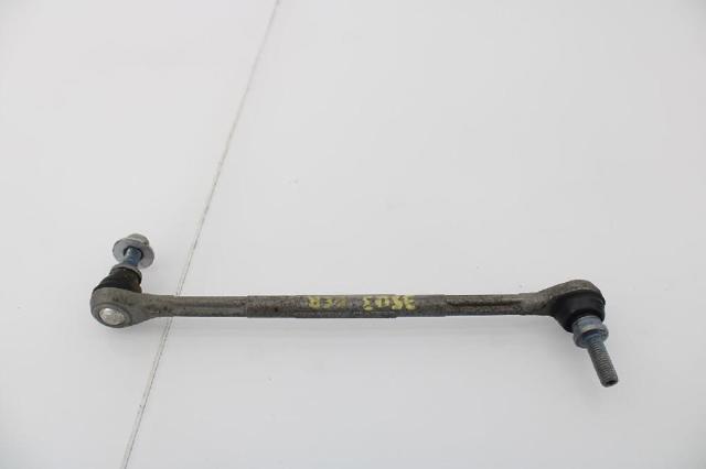 RENAULT 546180002R Bieleta estabilizadora delantera  en stock Salamanca