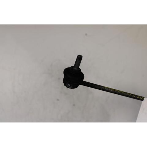 546180004R RENAULT Bieleta estabilizadora delantera  en stock Huelva