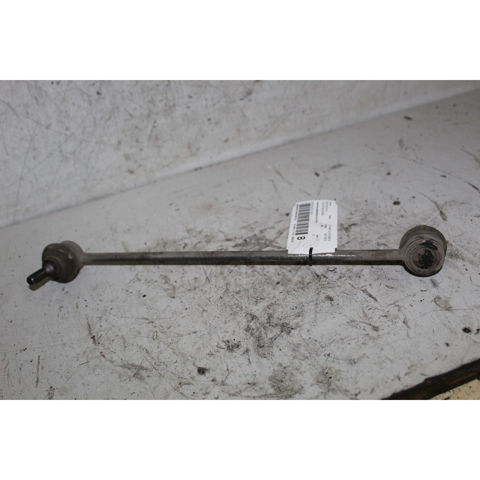 546180004R Bieleta estabilizadora delantera  disponible Burgos