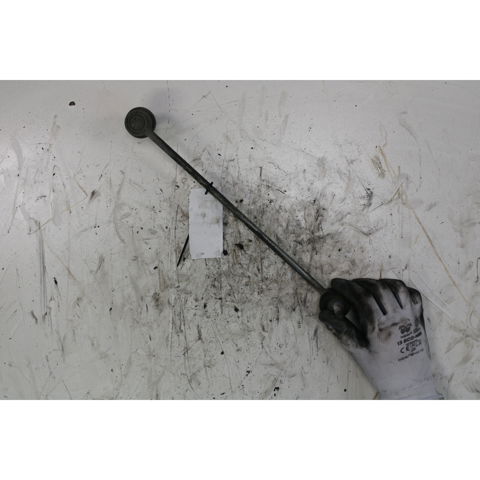 546180004R RENAULT Bieleta estabilizadora delantera comprar Alcalá